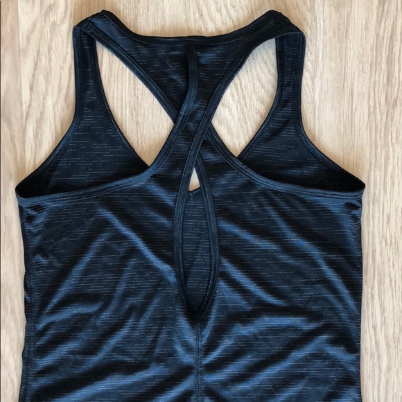 Champion C9 Tanktop - Picture 4 of 10